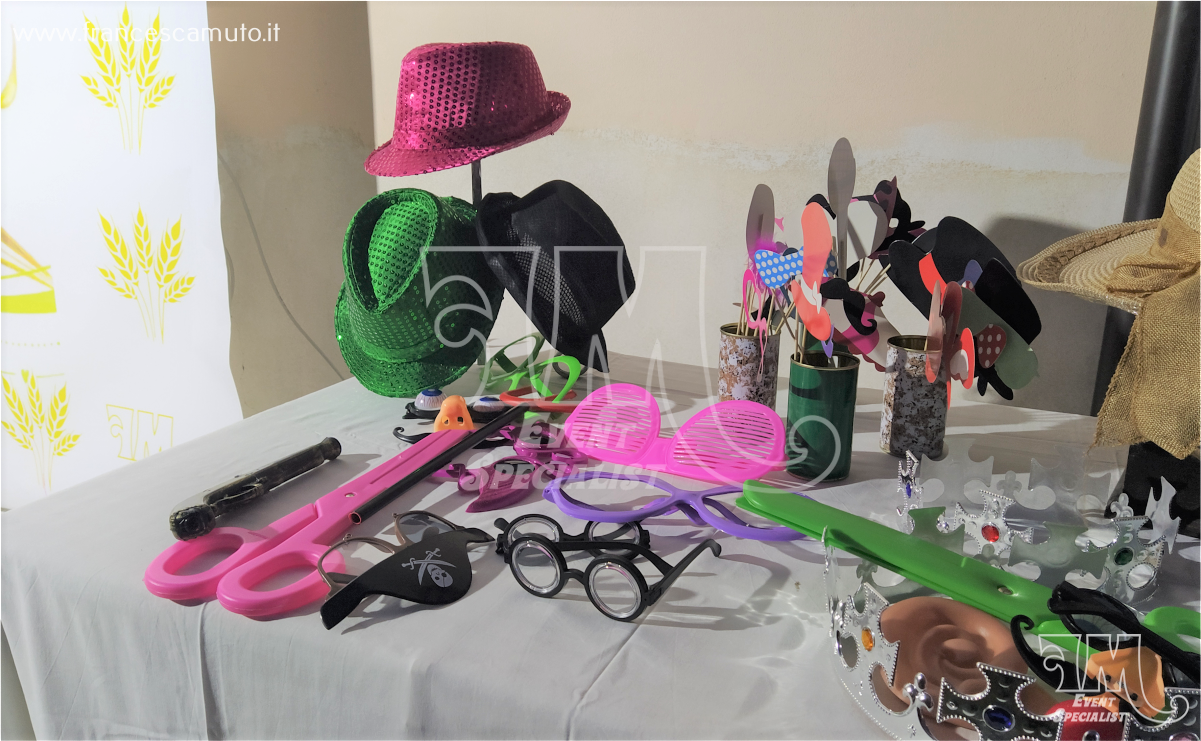 Photobooth