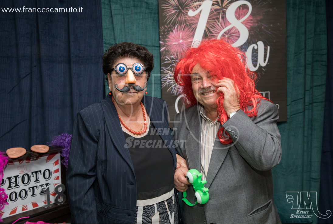 Photobooth