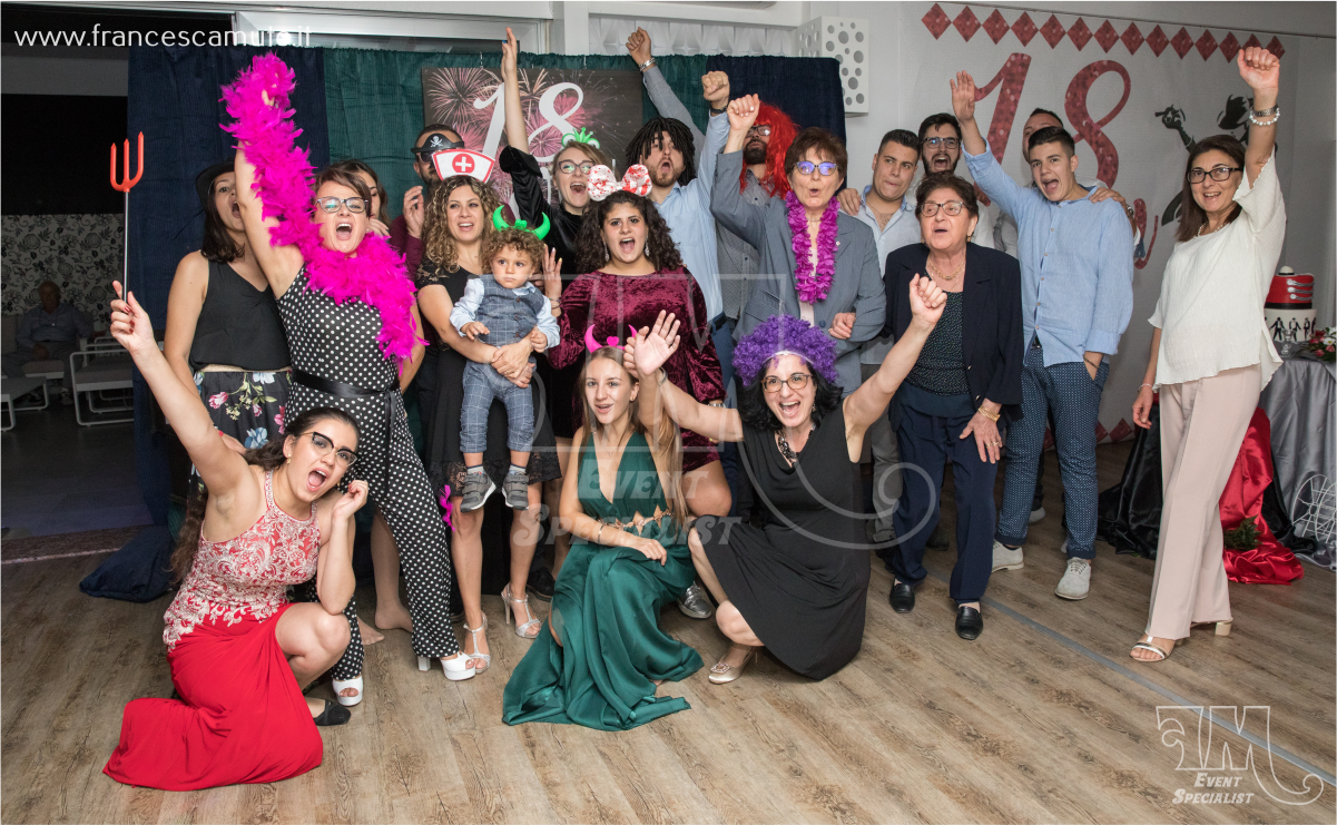 Photobooth