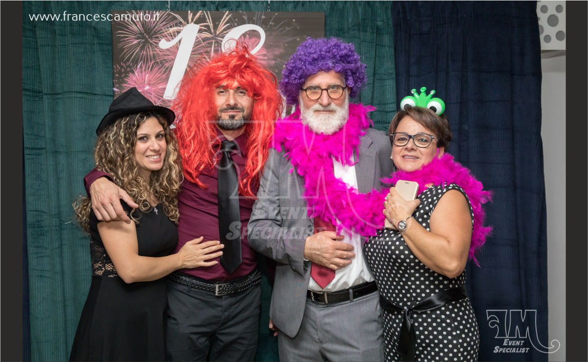 Photobooth