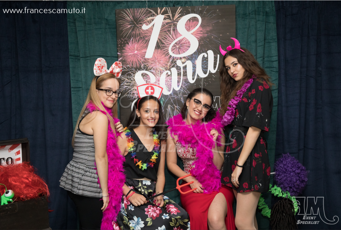 Photobooth