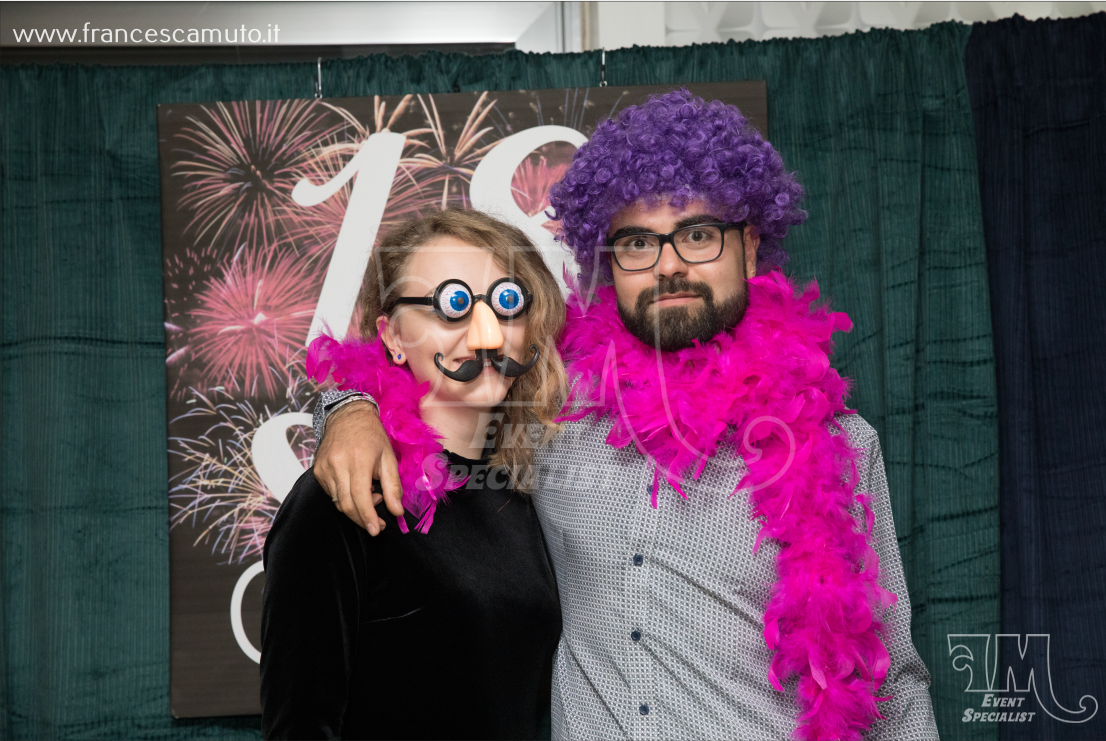 Photobooth